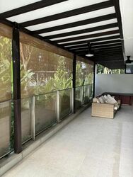 Livia (D18), Condominium #499076101